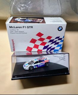 （分類：）位於 。 由 vintwkw 提交（商品編號 1372644223，圖片 1）。簡介： 。
