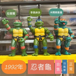 由 onetwozerosix (刊登 ID 1372585487，圖片 1) 提交，位於 的 (類別：)，說明：。