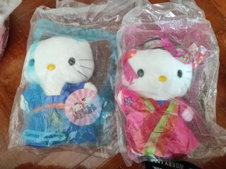 （分類：）位於 。 由 cathy_young 提交（商品編號 1372526988，圖片 1）。簡介： 。