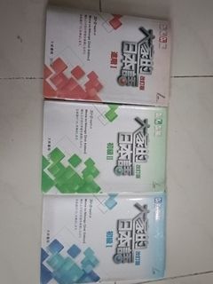 （分類：）位於 。 由 iseepll 提交（商品編號 1372474579，圖片 1）。簡介： 。