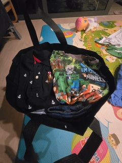 (Category: ) located in . Submitted by mummyqte (Listing ID 1372643661, Image 1). Description: .