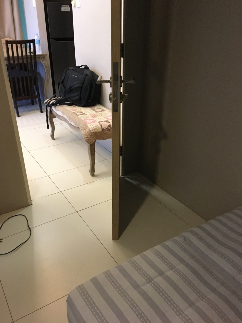 (Category: ) located in . Submitted by subok_ranch (Listing ID 1372656702, Image 1). Description: .