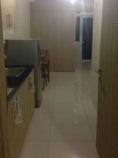 (Category: ) located in . Submitted by housingsolutionph (Listing ID 1372526648, Image 1). Description: .