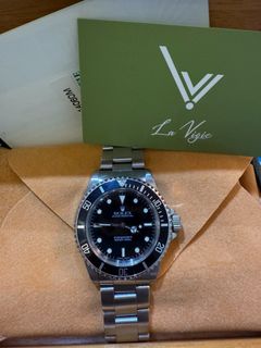 （分類：）位於 。 由 la_vigie 提交（商品編號 1370710204，圖片 1）。簡介： 。