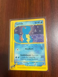 (Category: ) located in . Submitted by huggs (Listing ID 1372550177, Image 1). Description: .