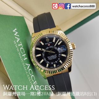 （分類：）位於 。 由 watchaccess888 提交（商品編號 1372522200，圖片 1）。簡介： 。
