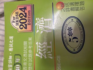 （分類：）位於 。 由 5656po 提交（商品編號 1372597827，圖片 1）。簡介： 。
