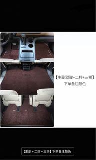 （分類：）位於 。 由 yyc_102 提交（商品編號 1372626055，圖片 1）。簡介： 。