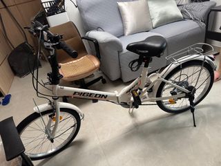 （分類：）位於 。 由 ivanckt07 提交（商品編號 1372574793，圖片 1）。簡介： 。