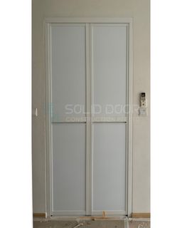 (Category: ) located in . Submitted by soliddoorconstruction (Listing ID 1372588632, Image 1). Description: .