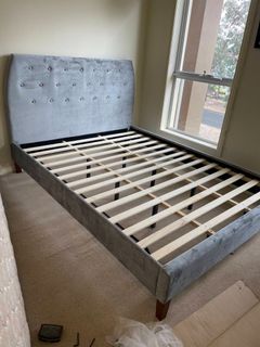 (Category: ) located in . Submitted by priceworthfurniture (Listing ID 1372664898, Image 1). Description: .