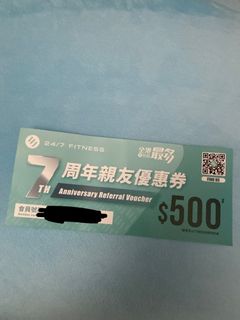 （分類：）位於 。 由 risnot 提交（商品編號 1372652047，圖片 1）。簡介： 。