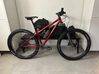 Soma For Sale Bicycles Carousell Singapore