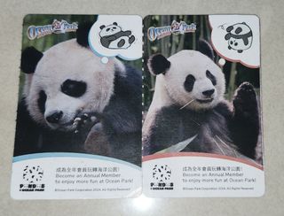 （分類：）位於 。 由 monsterse9231 提交（商品編號 1372622228，圖片 1）。簡介： 。