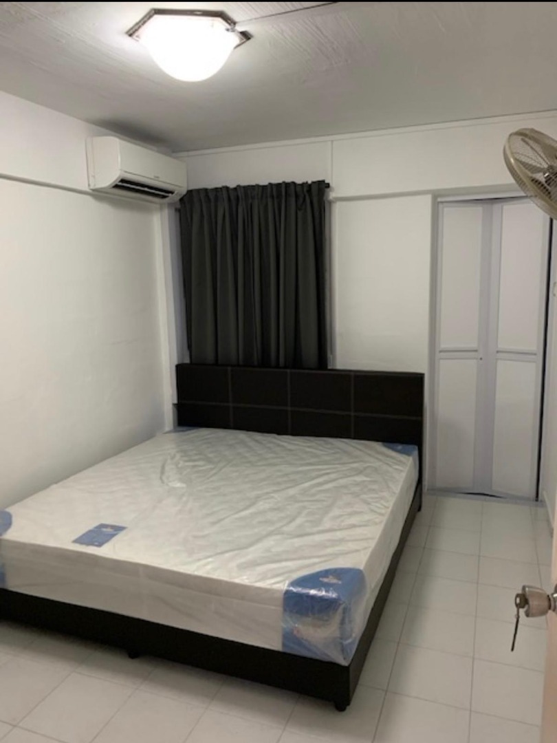 (Category: ) located in . Submitted by housematch.sg (Listing ID 1372496107, Image 1). Description: .