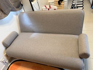 （分類：）位於 。 由 hhngo 提交（商品編號 1372475732，圖片 1）。簡介： 。