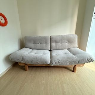 (Category: ) located in . Submitted by cleanfresh (Listing ID 1371914752, Image 1). Description: .