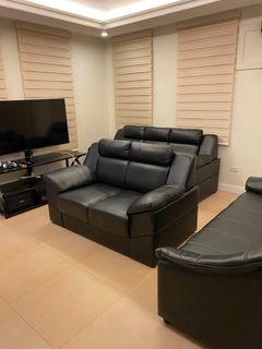 (Category: ) located in . Submitted by abbyvllsn (Listing ID 1372575424, Image 1). Description: .