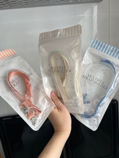（分類：）位於 。 由 euue2023 提交（商品編號 1372506617，圖片 1）。簡介： 。