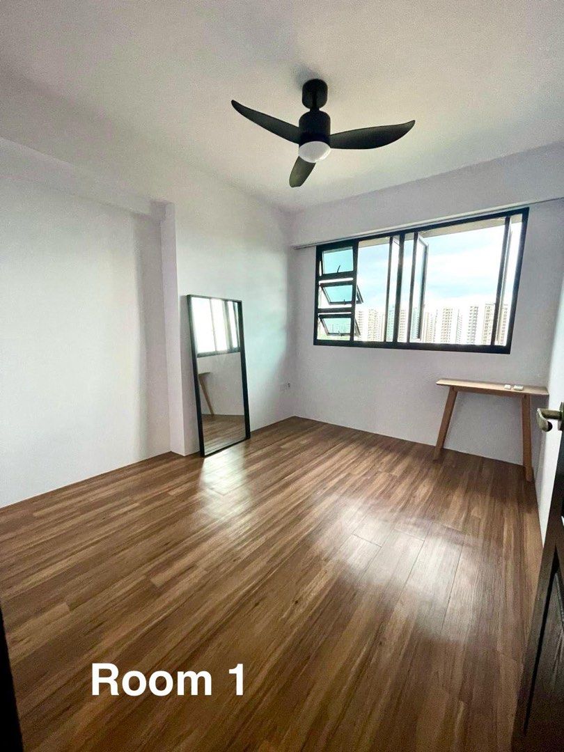 418c Fernvale Link Fernvale Riverwalk63226715212161111