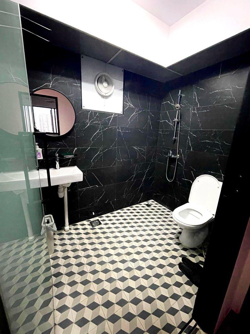 418c Fernvale Link Fernvale Riverwalk63226715212161113