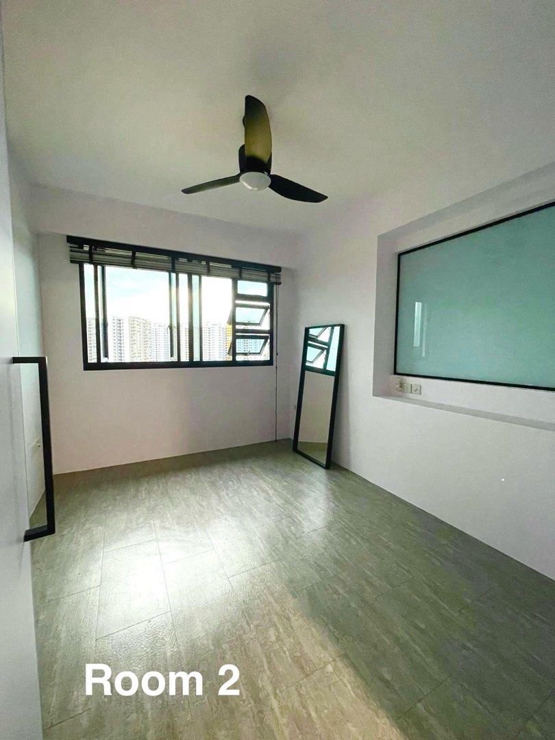 418c Fernvale Link Fernvale Riverwalk63226715212161112