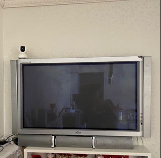 （分類：）位於 。 由 siusiubaba 提交（商品編號 1372566905，圖片 1）。簡介： 。
