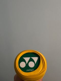 （分類：）位於 。 由 gdh037 提交（商品編號 1372632043，圖片 1）。簡介： 。