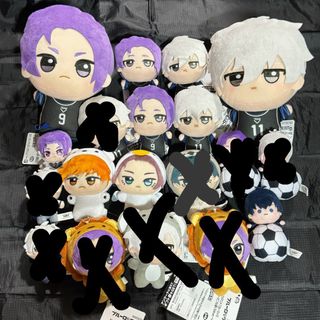 （分類：）位於 。 由 cutiepig_claw 提交（商品編號 1350403789，圖片 1）。簡介： 。