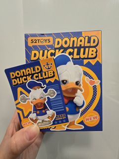 （分類：）位於 。 由 yuenman_mok 提交（商品編號 1372639716，圖片 1）。簡介： 。