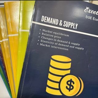 （分類：）位於 。 由 yanjoyce0875092 提交（商品編號 1372602117，圖片 1）。簡介： 。