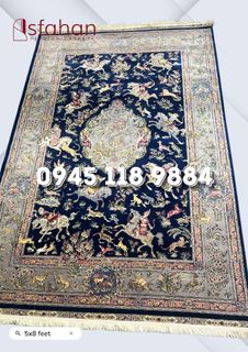 (Category: ) located in . Submitted by isfahan999 (Listing ID 1372550019, Image 1). Description: .