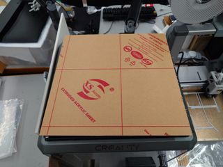 （分類：）位於 。 由 owensorarail 提交（商品編號 1372636040，圖片 1）。簡介： 。