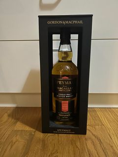 （分類：）位於 。 由 CreeCactus 提交（商品編號 1372601065，圖片 1）。簡介： 。