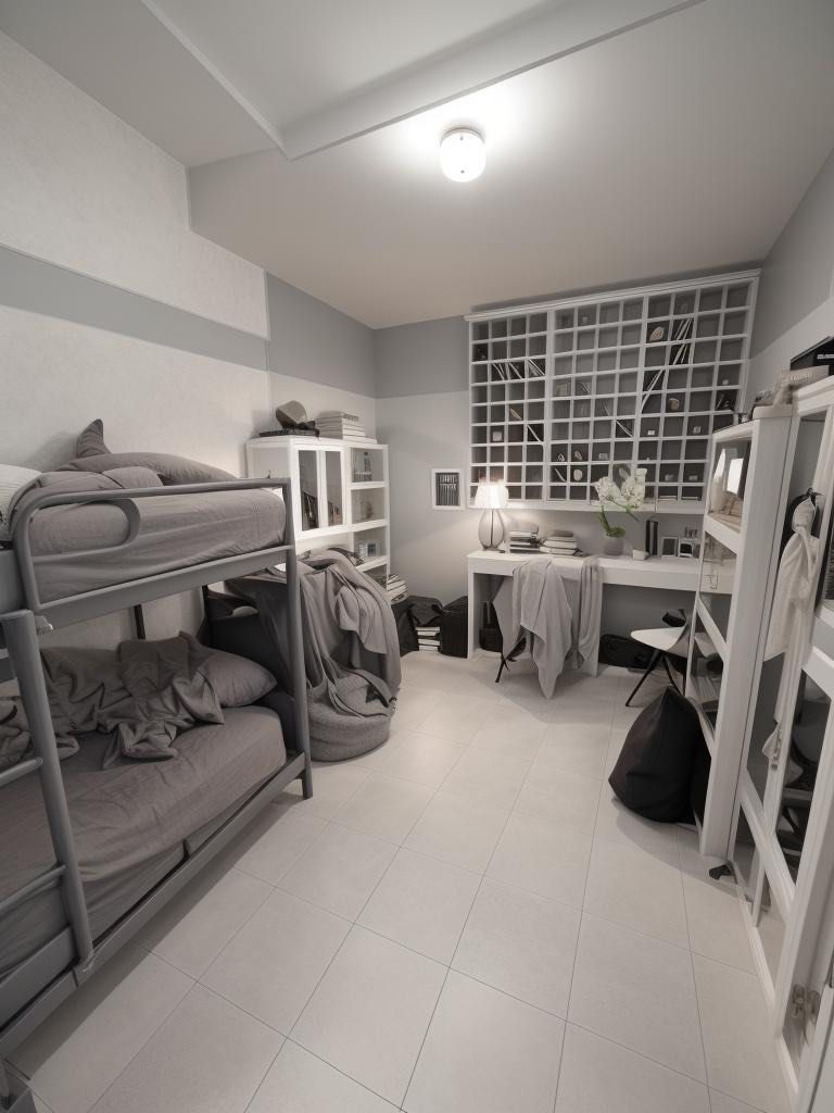 812 Yishun Ring Road Khatib Gardens62863836226946114