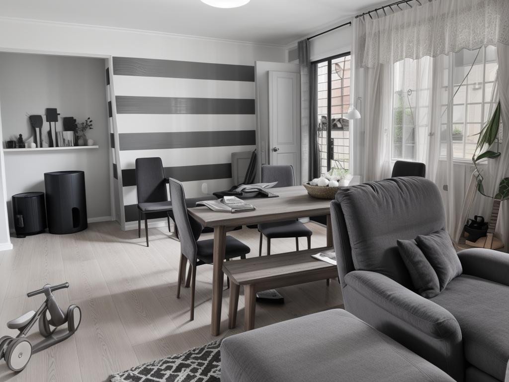 (Category: ) located in . Submitted by yusriomarproperty (Listing ID 1371027331, Image 1). Description: .