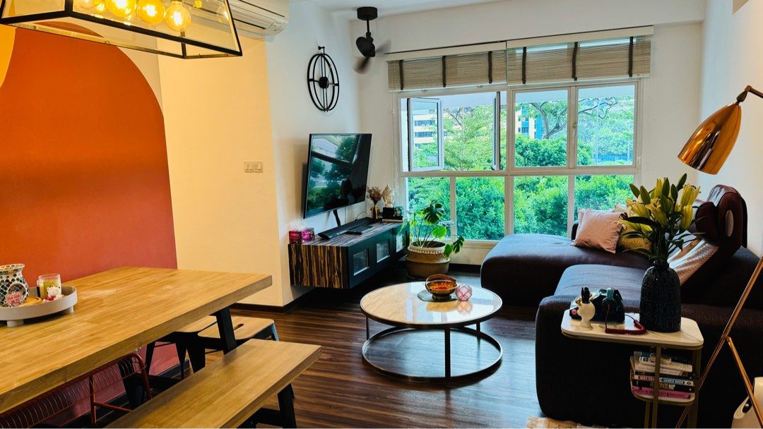 8a Upper Boon Keng Road Kallang Trivista632277562653451121
