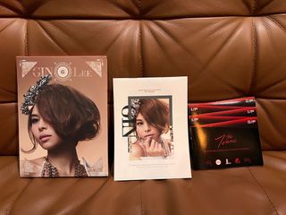 （分類：）位於 。 由 snake_xx 提交（商品編號 1372623973，圖片 1）。簡介： 。