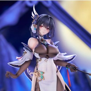 （分類：）位於 。 由 dknytoys 提交（商品編號 1372597249，圖片 1）。簡介： 。