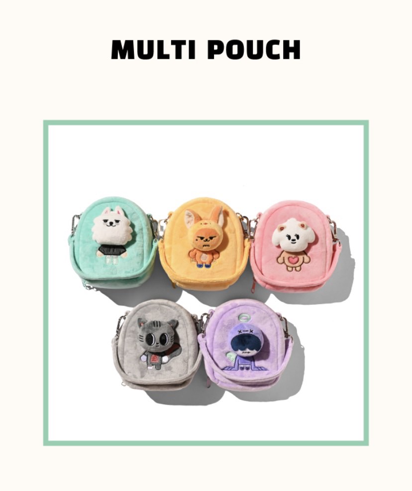 TXT - [FINDING MOA] (PPULBATU OFFICIAL MD Tablet Pouch