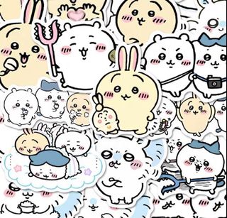 （分類：）位於 。 由 hapimamami 提交（商品編號 1372521456，圖片 1）。簡介： 。