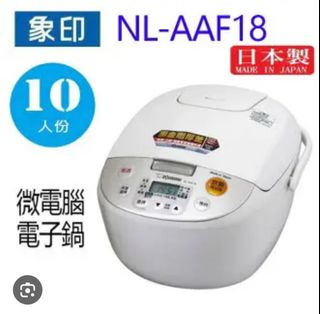 由 eeeeeeeej (刊登 ID 1372514996，圖片 1) 提交，位於 的 (類別：)，說明：。