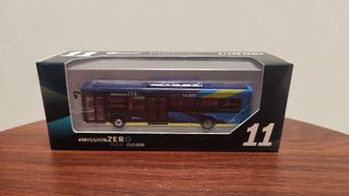 （分類：）位於 。 由 80028 提交（商品編號 1372518484，圖片 1）。簡介： 。