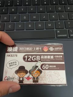 （分類：）位於 。 由 lch191011 提交（商品編號 1372505675，圖片 1）。簡介： 。