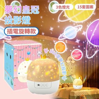 由 she1999127 (刊登 ID 1372474847，圖片 1) 提交，位於 的 (類別：)，說明：。