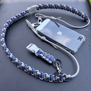 由 paracord_alert (刊登 ID 1372481675，圖片 1) 提交，位於 的 (類別：)，說明：。