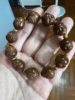 （分類：）位於 。 由 00chung 提交（商品編號 1372484918，圖片 1）。簡介： 。
