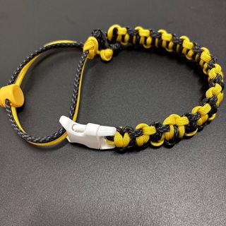 由 paracord_alert (刊登 ID 1372485519，圖片 1) 提交，位於 的 (類別：)，說明：。