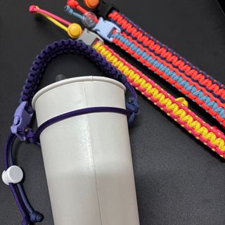 由 paracord_alert (刊登 ID 1372486181，圖片 1) 提交，位於 的 (類別：)，說明：。