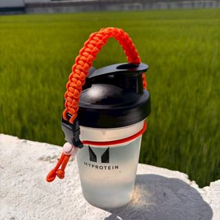 由 paracord_alert (刊登 ID 1372488003，圖片 1) 提交，位於 的 (類別：)，說明：。